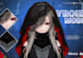 create custom vroid vtuber avatar in anime style for streaming